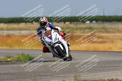media/May-08-2023-Lets Ride (Mon) [[afc23fd900]]/C Group/1040am (Sweeper)/